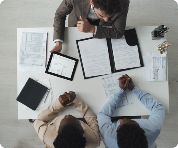 home-video-img